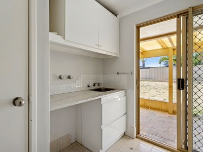 33 Sapling Way, Hocking