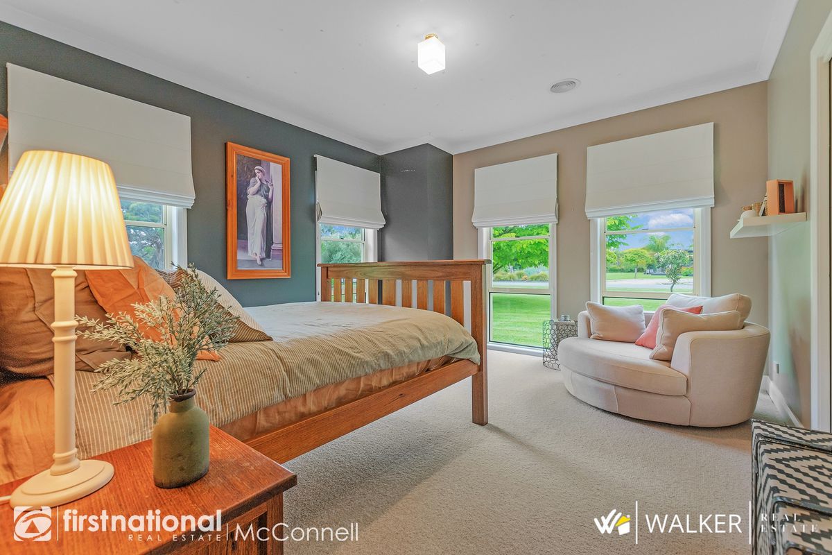 2 Gardadale Drive, Kyabram