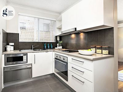 3 / 92 Station Street, West Ryde