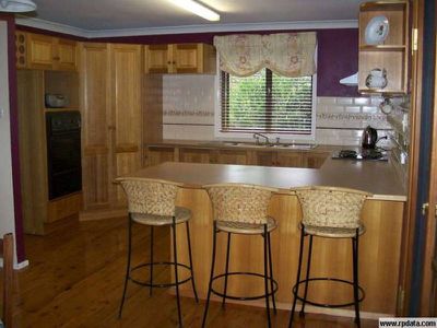 186 Harbord Street, Bonnells Bay