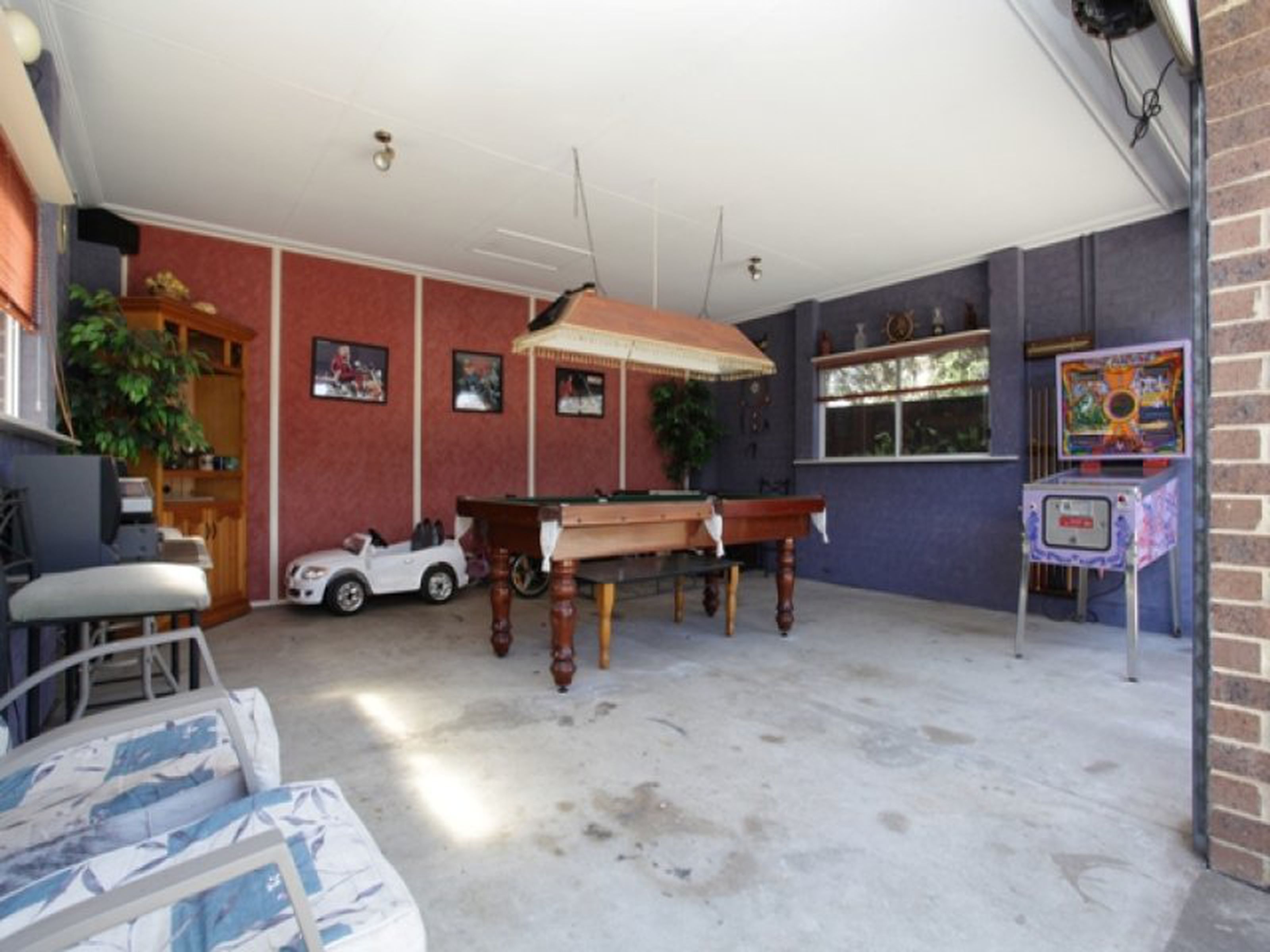 5 Powys Close, SOUTH PENRITH