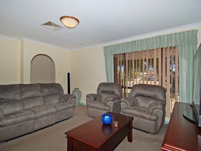 159 Campbell Street, Kalgoorlie