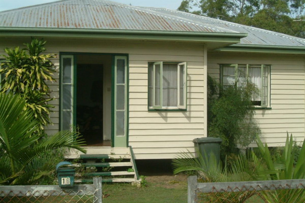 Property Image