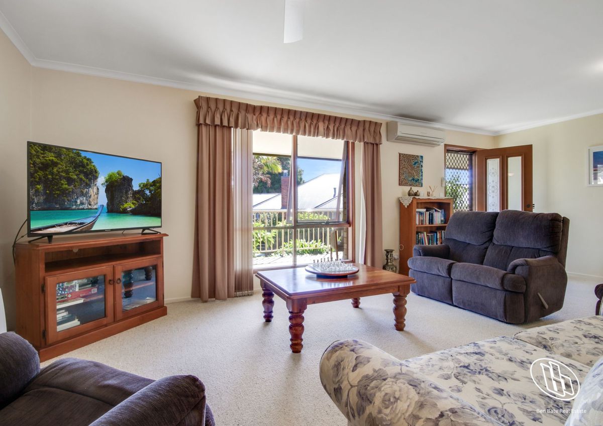 13 / 9 Mort Avenue, Dalmeny