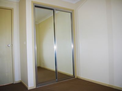 11 Flinders Close, Dubbo