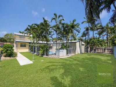 7 Peter Street, Kelso