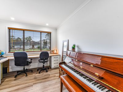 47 Fifth Street, Millicent