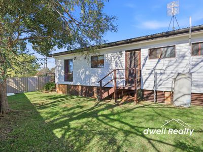27 CESSNA AVENUE, Sanctuary Point