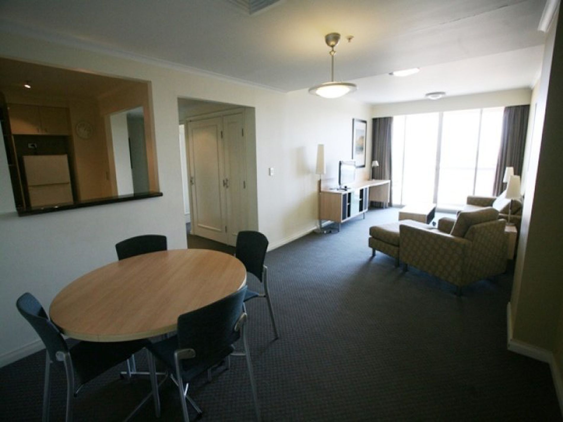1304 / 50 Murray Street, Sydney