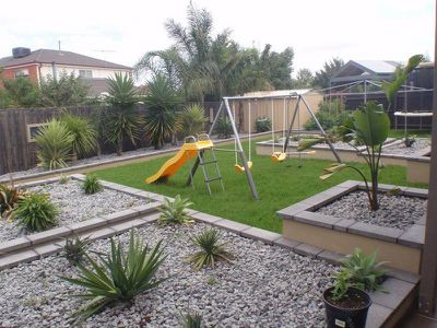 5 Daws Court, Taylors Lakes