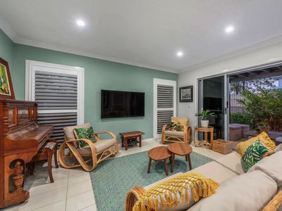 14 Feathertail Place, Gumdale