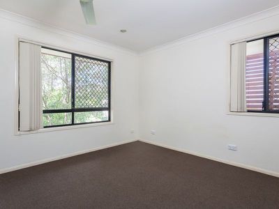1 / 15 Gaba-Tepe Street, Moorooka