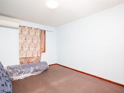 26 Koombana Avenue, South Hedland