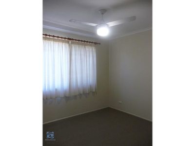 71 Kallista Road, Rochedale South