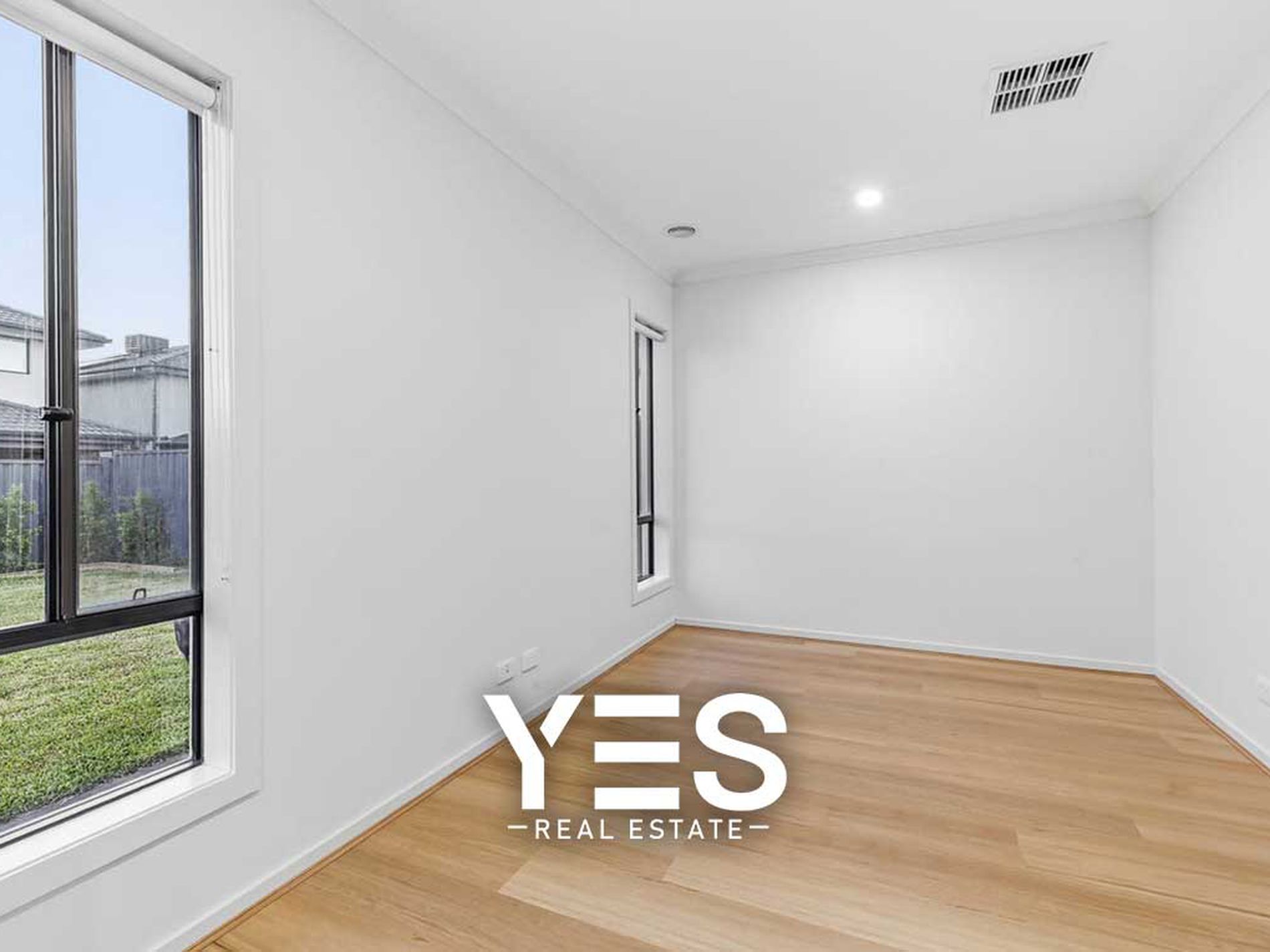 6 Heart Loop, Clyde North