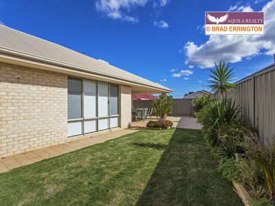 152 Blackadder Road, Swan View