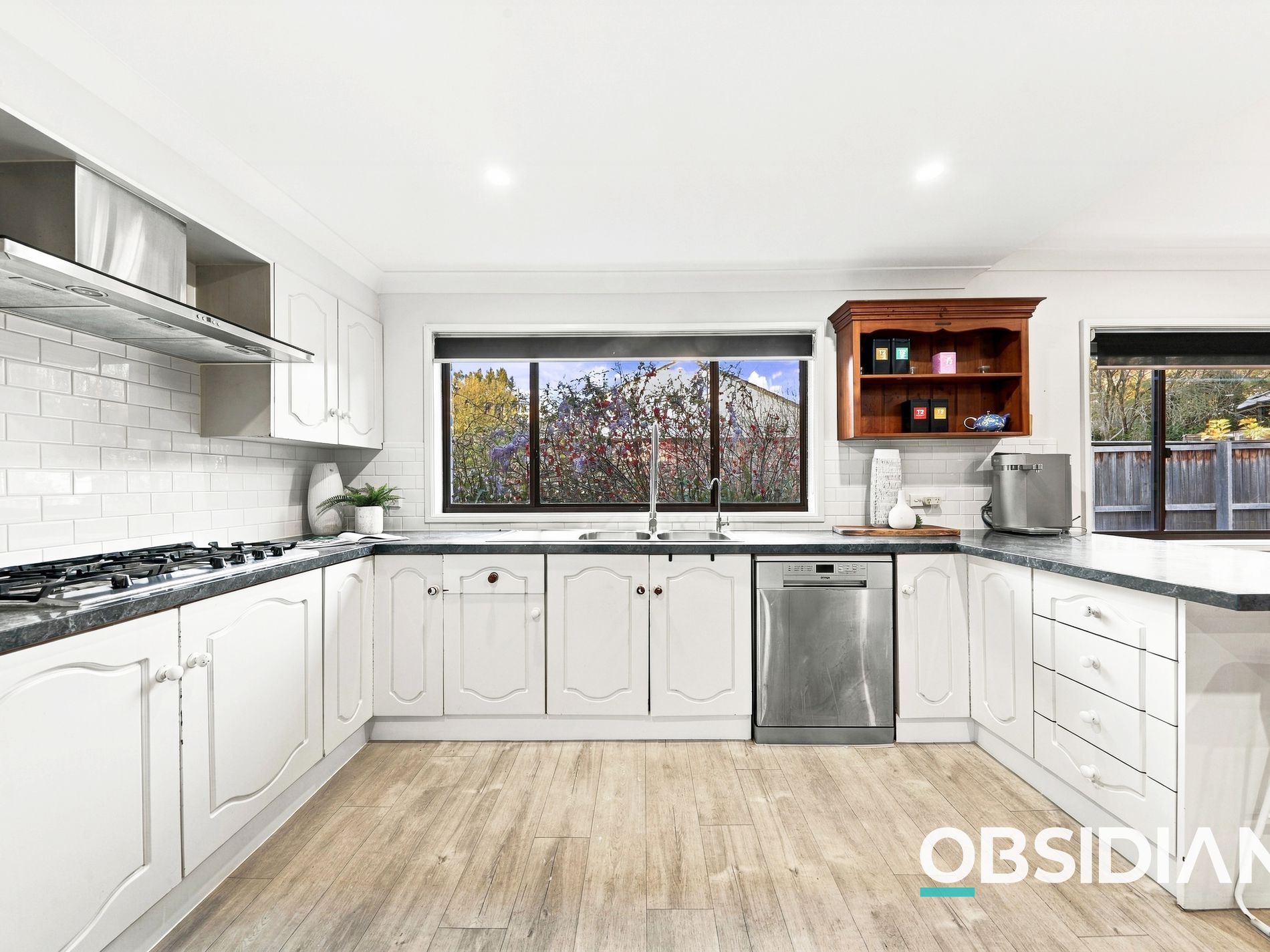 2 Pecan Close, Cherrybrook