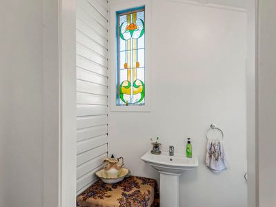 45B Lawler Road, Terania Creek