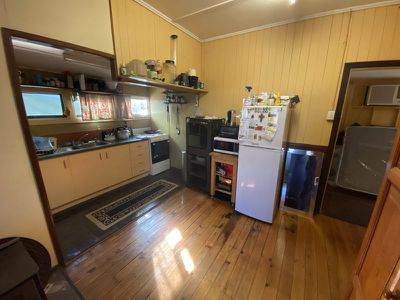 42 Prince Street, Kingaroy