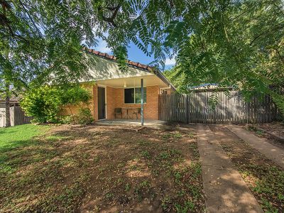 30 Stubbin Street, Bundamba