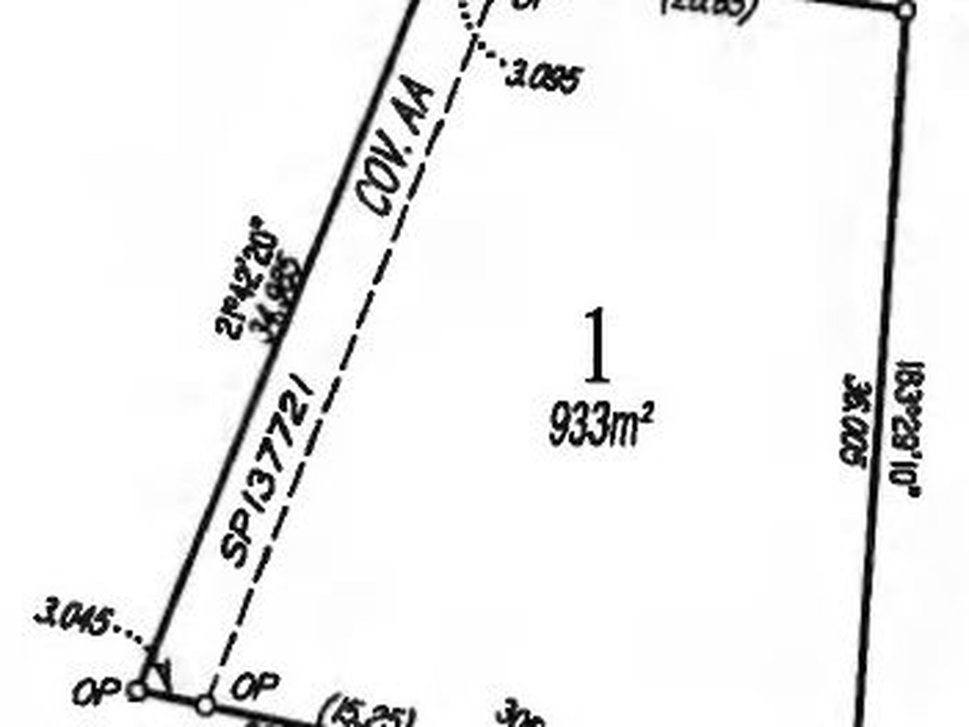 Lot 1, 1-3 Stonehaven Court, Airlie Beach