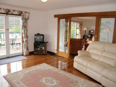 6970A Channel Highway, Gardners Bay