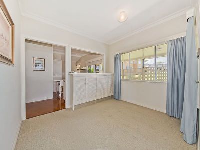 134 Coreen St, Wynnum