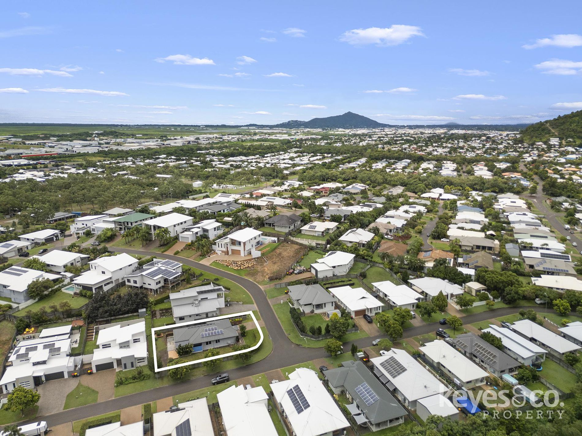 15 Elford Place, Mount Louisa