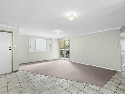 35 Hillcrest Road, Mirrabooka