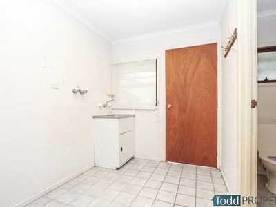 4 Redleaf Close, Heathcote