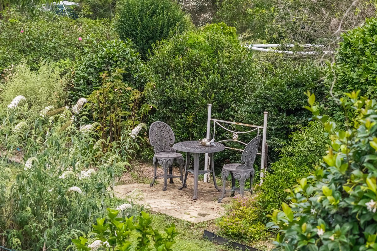 64 Bridge Street, Wyrallah