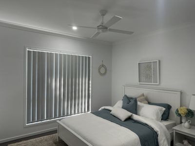 6 Hines Street , Walloon