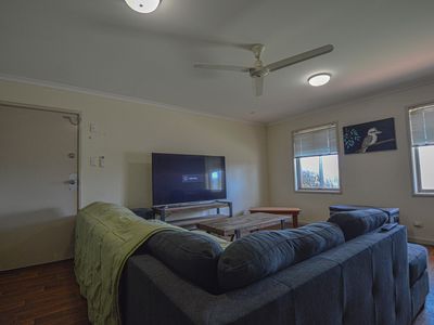 39 Kennedy Street, South Hedland