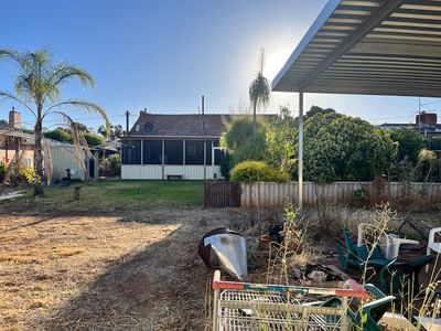 11 Montgomery Street, Brookton