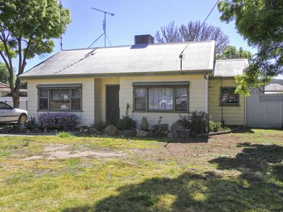 62 Playne Street, Heathcote