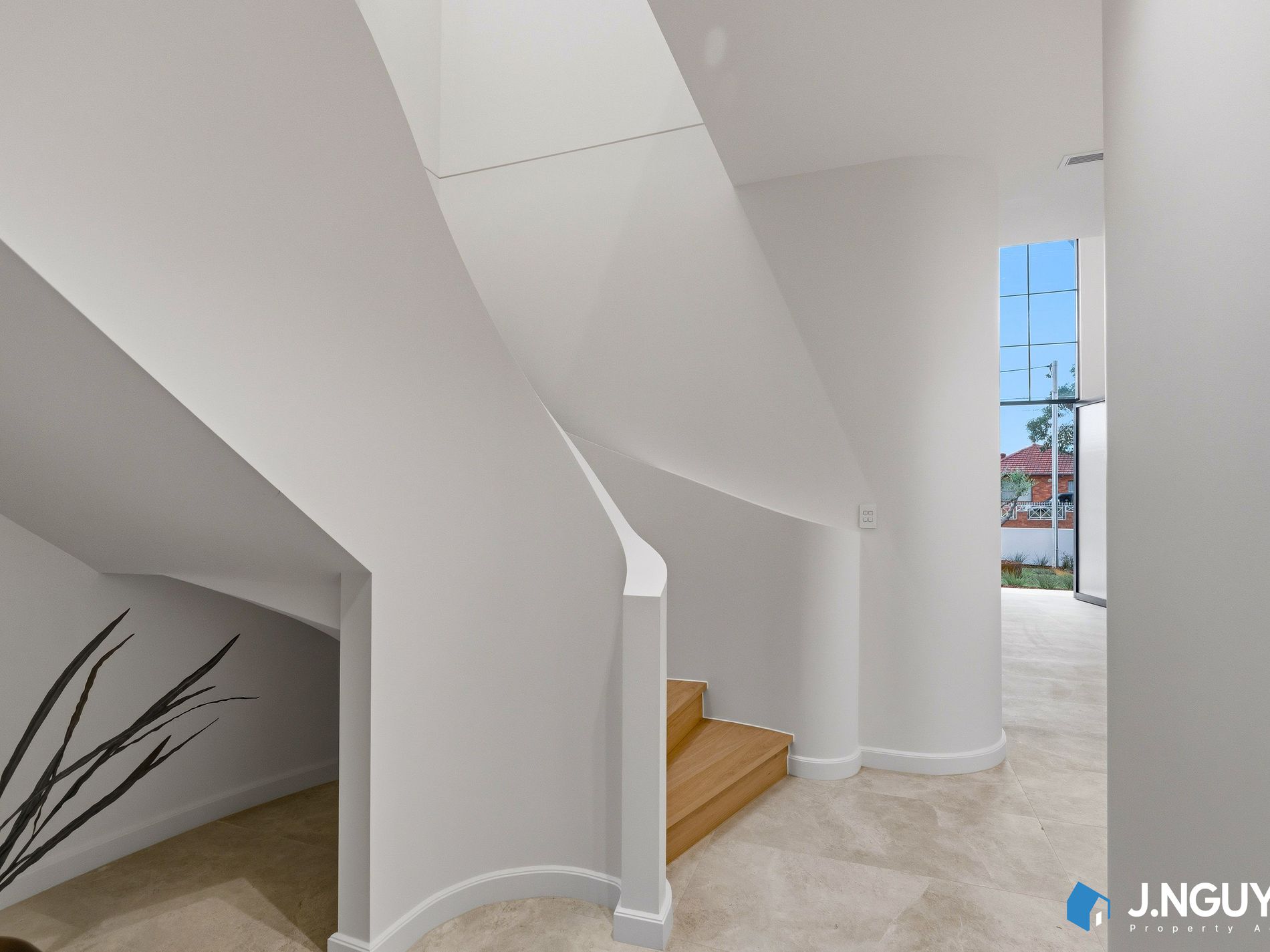14 Peel Street, Canley Heights