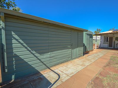 12 Smith Street, South Hedland
