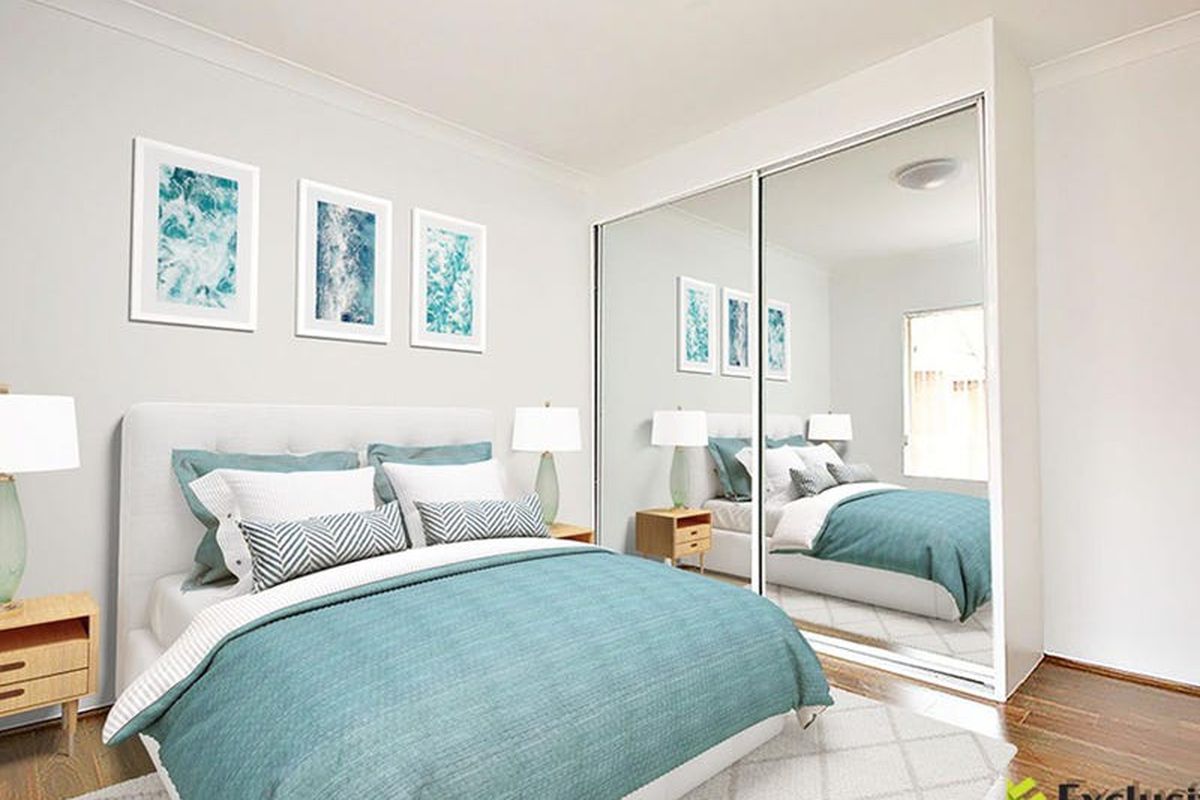 3 / 349 Old Canterbury Road, Dulwich Hill