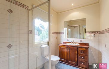 25 Woods Point Drive, Beaconsfield