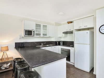 15 / 50 Burnett Street, Mooloolaba