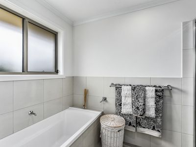 3 Harrington Street, Millicent