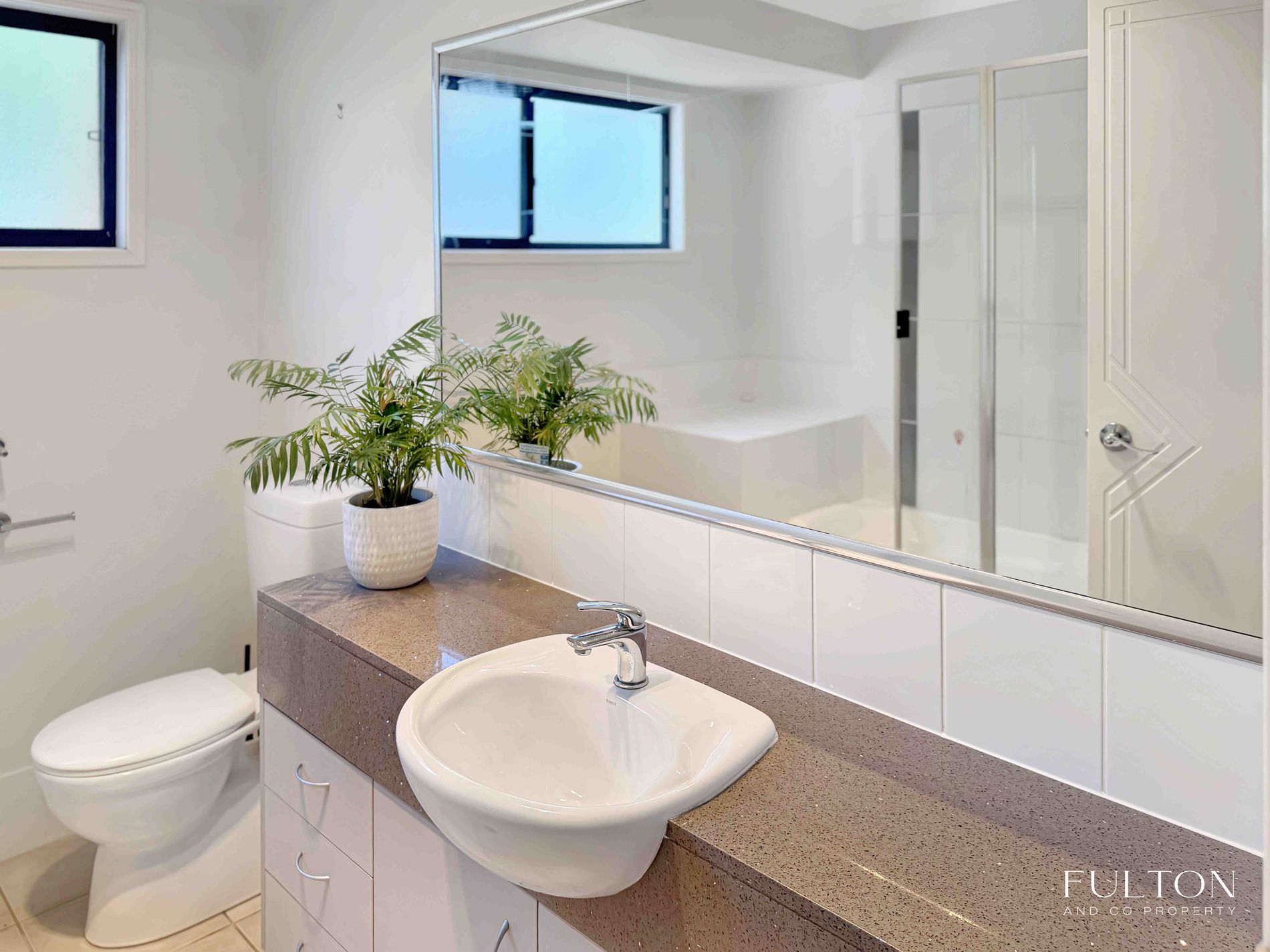 1 / 39 Dalton Drive, Maroochydore