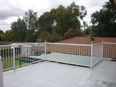 33 Bell Avenue, Dubbo