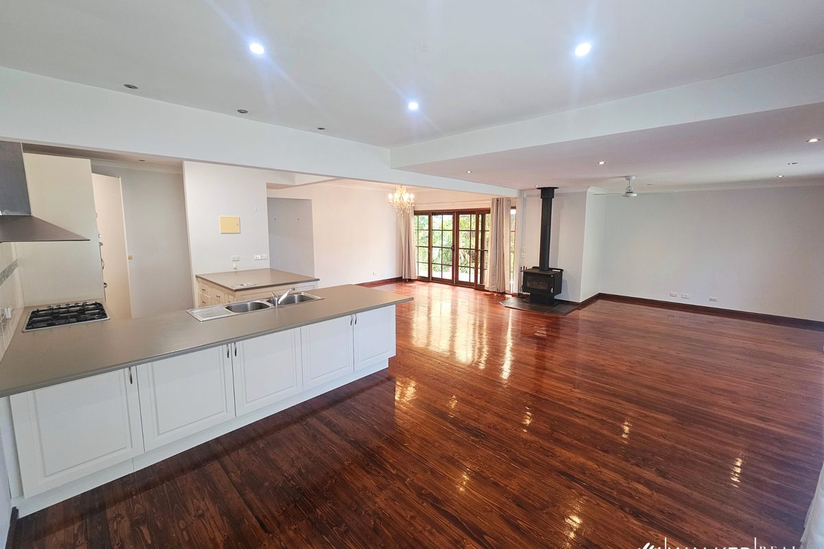 5 Pettifer Street, Kyabram