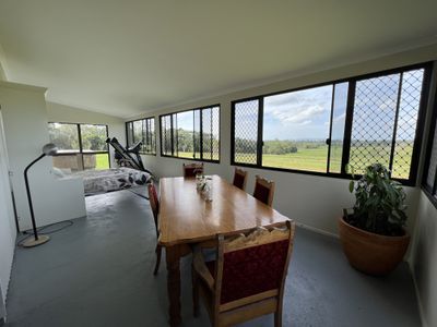 2583  Isabella McIvor Road , Cooktown