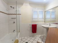 1 Isles Road, Indooroopilly