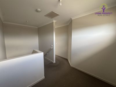 1 / 5 Equine Court, Tarneit