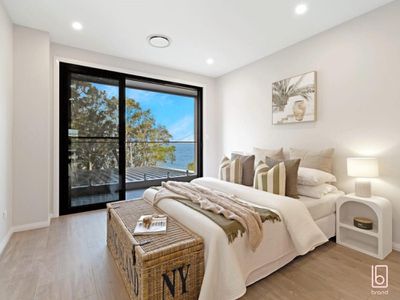 138 Tuggerawong Road, Tuggerawong