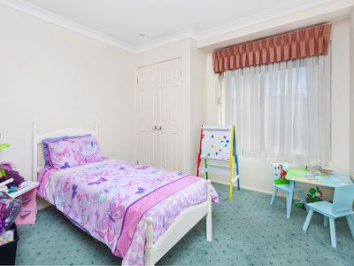 3 Drysdale Road, Albion Park