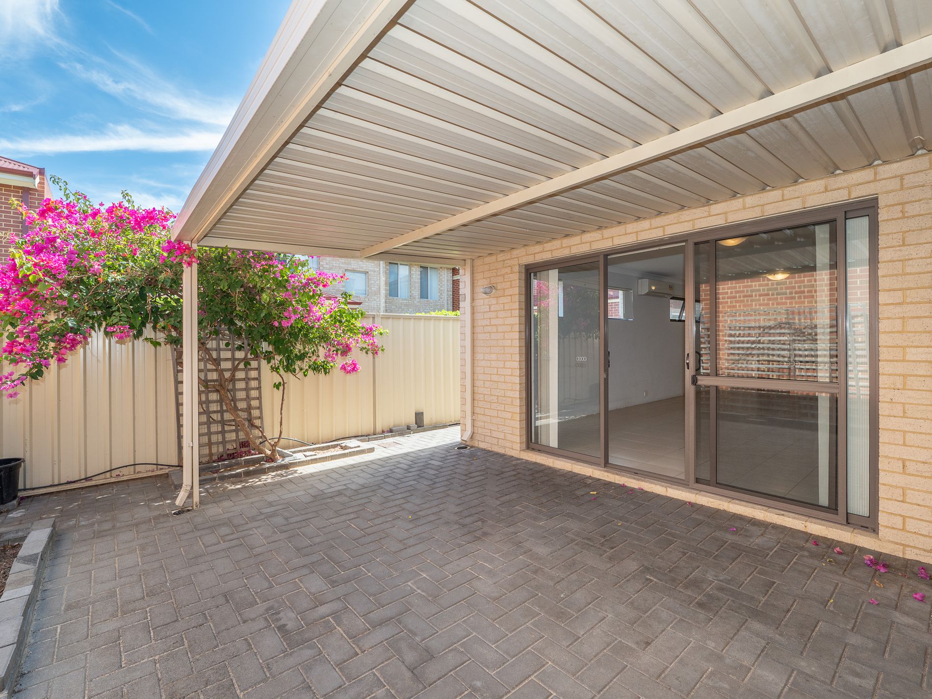 3 / 137 Fitzroy Road, Rivervale